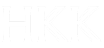HKK